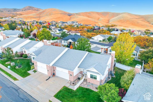 558 S OAK LN, Tooele, UT 84074