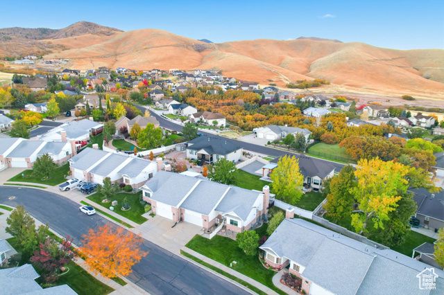 558 S OAK LN, Tooele, UT 84074