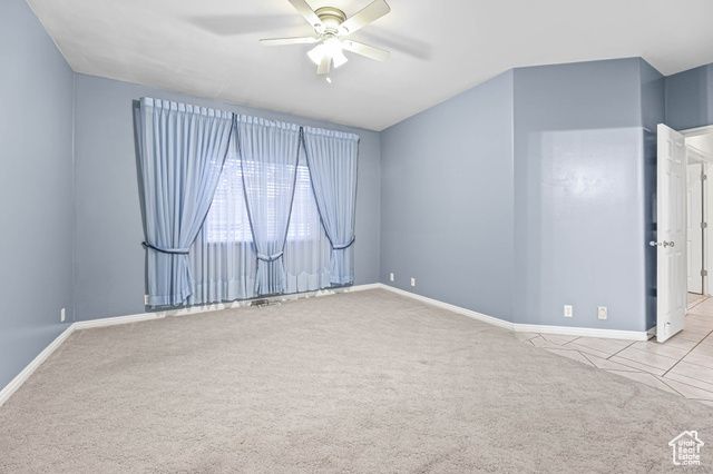 558 S OAK LN, Tooele, UT 84074