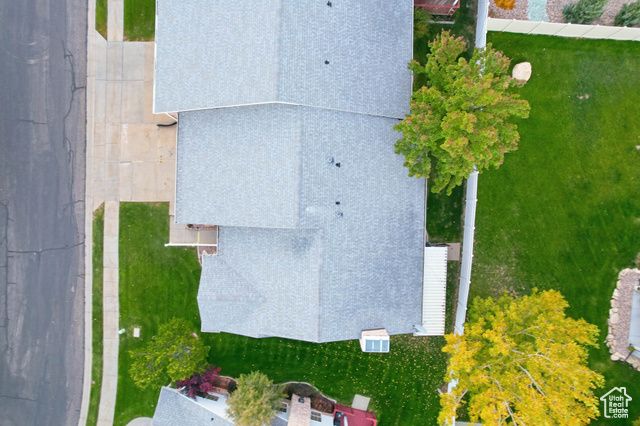 558 S OAK LN, Tooele, UT 84074