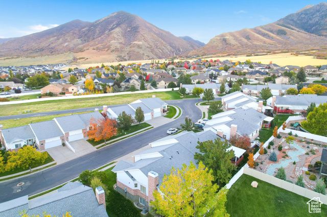 558 S OAK LN, Tooele, UT 84074