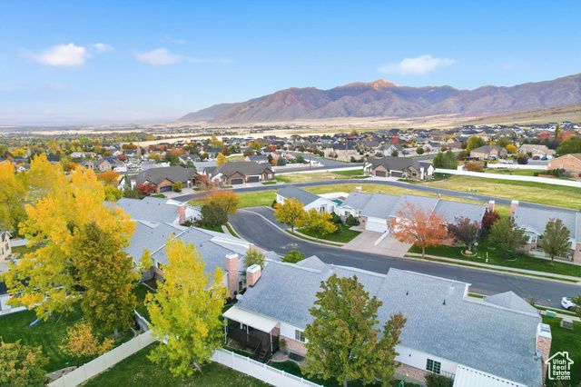 558 S OAK LN, Tooele, UT 84074