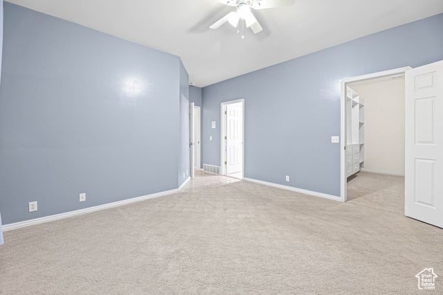 558 S OAK LN, Tooele, UT 84074