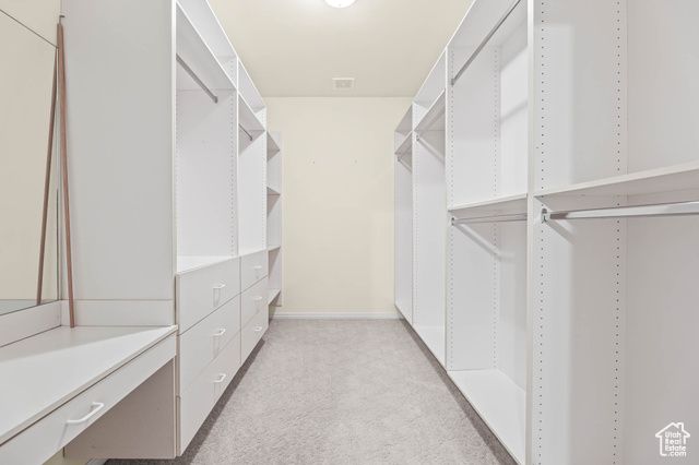 558 S OAK LN, Tooele, UT 84074