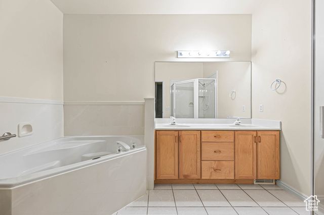 558 S OAK LN, Tooele, UT 84074