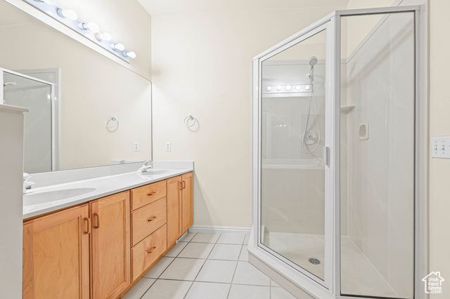 558 S OAK LN, Tooele, UT 84074