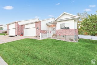 558 S OAK LN, Tooele, UT 84074