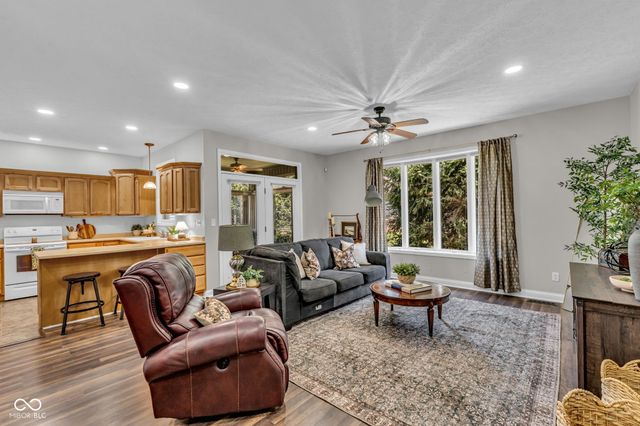 478 Glenview Drive, Greencastle, IN 46135