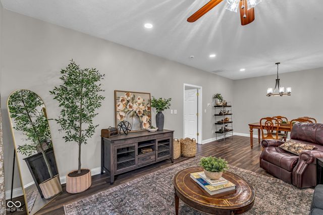 478 Glenview Drive, Greencastle, IN 46135