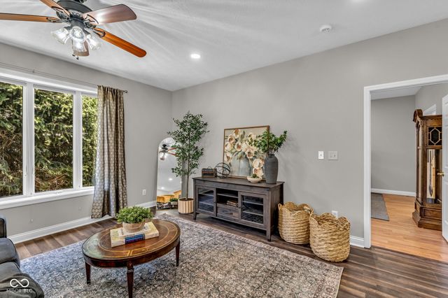 478 Glenview Drive, Greencastle, IN 46135