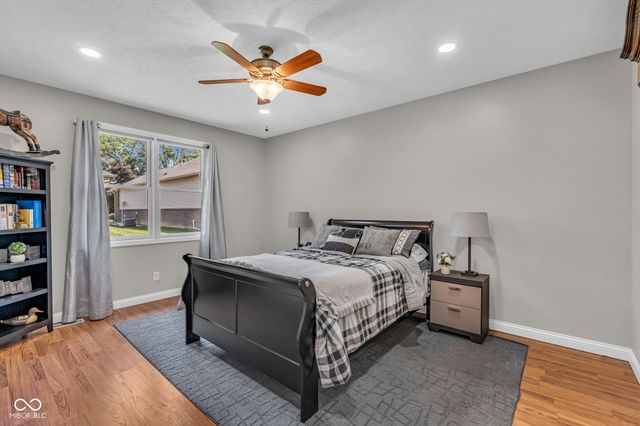 478 Glenview Drive, Greencastle, IN 46135