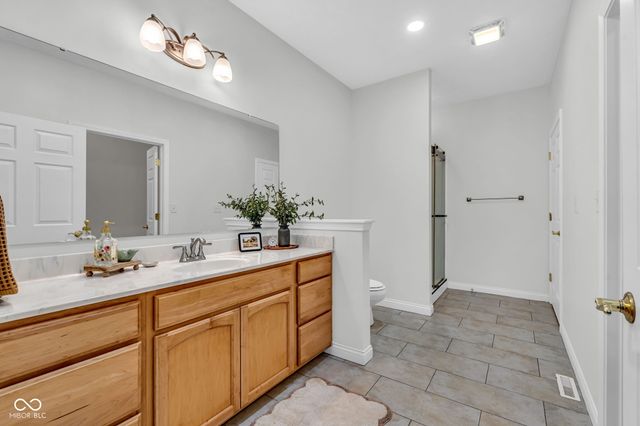 478 Glenview Drive, Greencastle, IN 46135