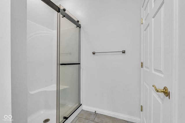 478 Glenview Drive, Greencastle, IN 46135