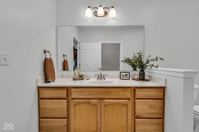 478 Glenview Drive, Greencastle, IN 46135