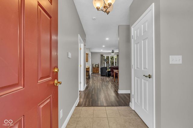 478 Glenview Drive, Greencastle, IN 46135