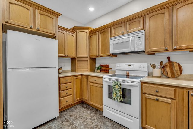 478 Glenview Drive, Greencastle, IN 46135