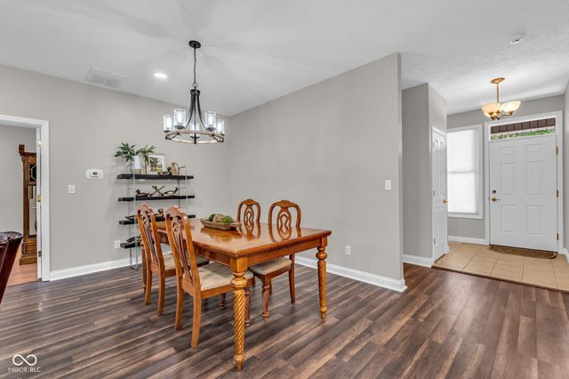 478 Glenview Drive, Greencastle, IN 46135