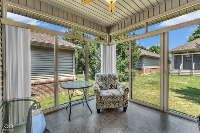 478 Glenview Drive, Greencastle, IN 46135