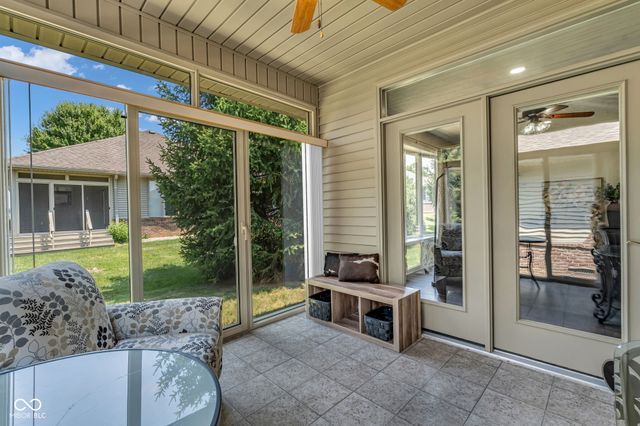 478 Glenview Drive, Greencastle, IN 46135