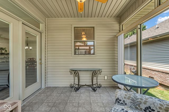 478 Glenview Drive, Greencastle, IN 46135