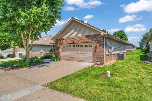 478 Glenview Drive, Greencastle, IN 46135