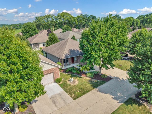 478 Glenview Drive, Greencastle, IN 46135