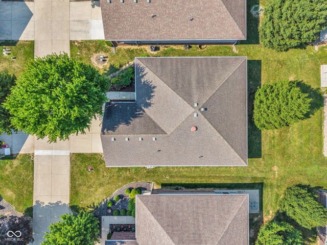478 Glenview Drive, Greencastle, IN 46135