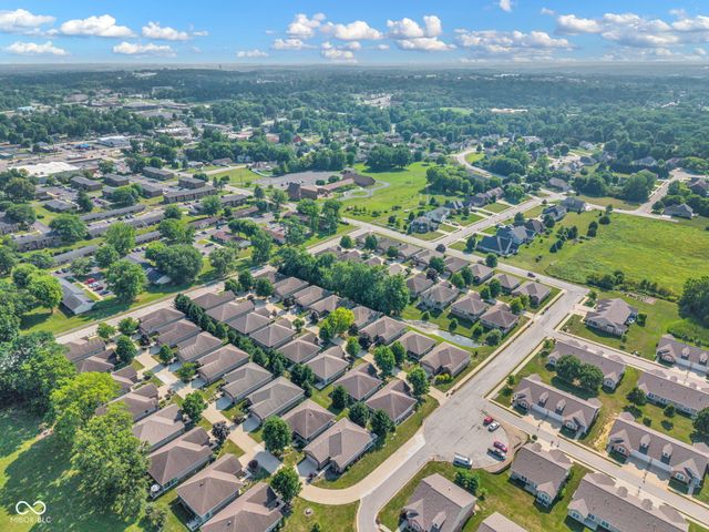 478 Glenview Drive, Greencastle, IN 46135