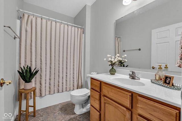 478 Glenview Drive, Greencastle, IN 46135