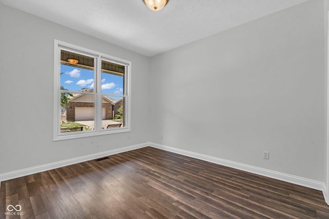 478 Glenview Drive, Greencastle, IN 46135