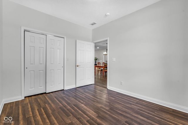 478 Glenview Drive, Greencastle, IN 46135