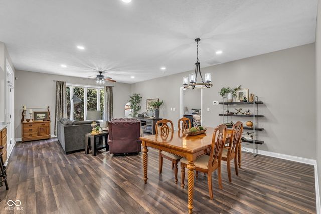 478 Glenview Drive, Greencastle, IN 46135