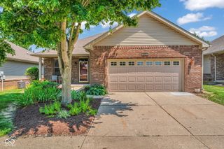 478 Glenview Drive, Greencastle, IN 46135