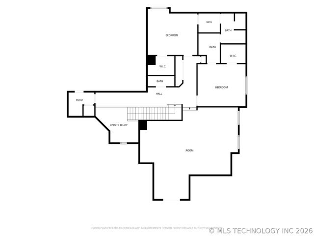 5621 W Charleston Street, Broken Arrow, OK 74011