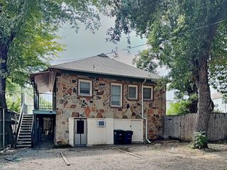 3333 W 5th Street A, Fort Worth, TX 76107