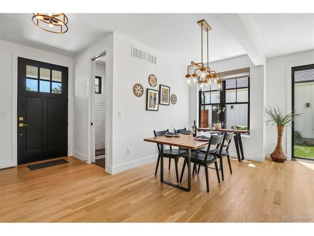 3547 Depew St, Wheat Ridge, CO 80212
