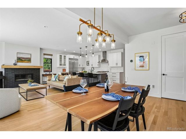 3547 Depew St, Wheat Ridge, CO 80212