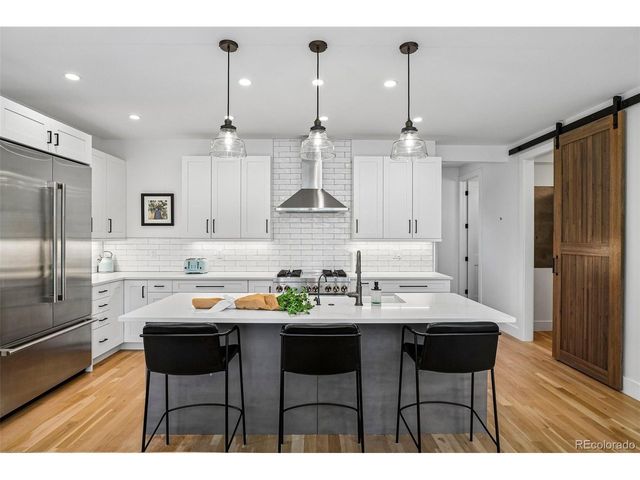 3547 Depew St, Wheat Ridge, CO 80212