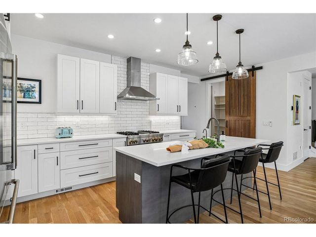 3547 Depew St, Wheat Ridge, CO 80212