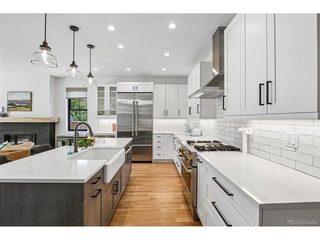 3547 Depew St, Wheat Ridge, CO 80212