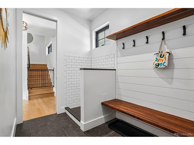 3547 Depew St, Wheat Ridge, CO 80212