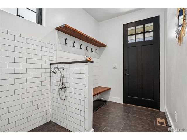3547 Depew St, Wheat Ridge, CO 80212