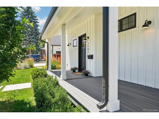 3547 Depew St, Wheat Ridge, CO 80212