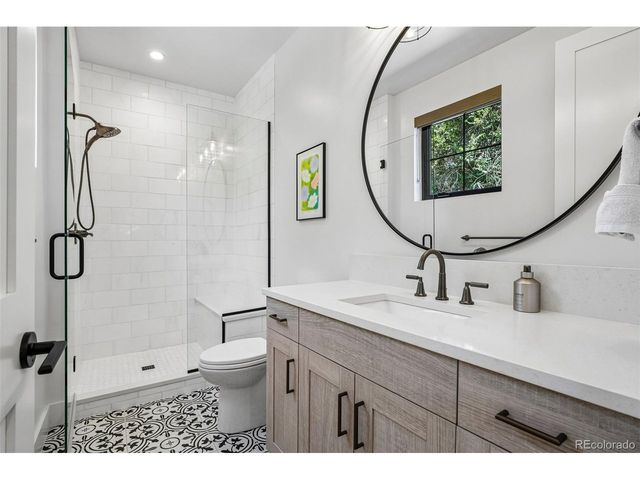 3547 Depew St, Wheat Ridge, CO 80212