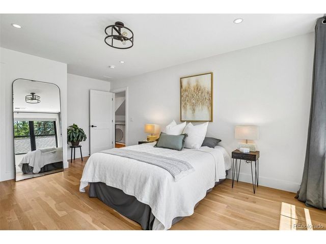 3547 Depew St, Wheat Ridge, CO 80212
