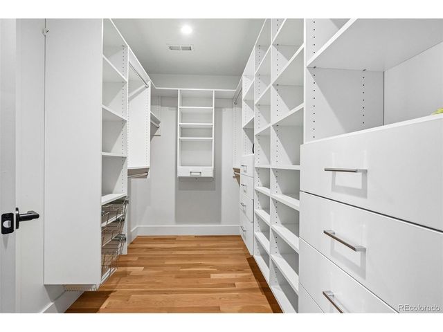 3547 Depew St, Wheat Ridge, CO 80212