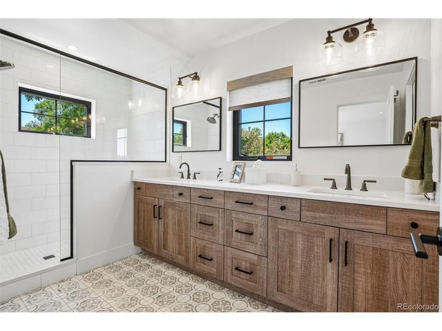 3547 Depew St, Wheat Ridge, CO 80212