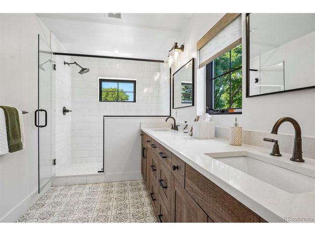3547 Depew St, Wheat Ridge, CO 80212