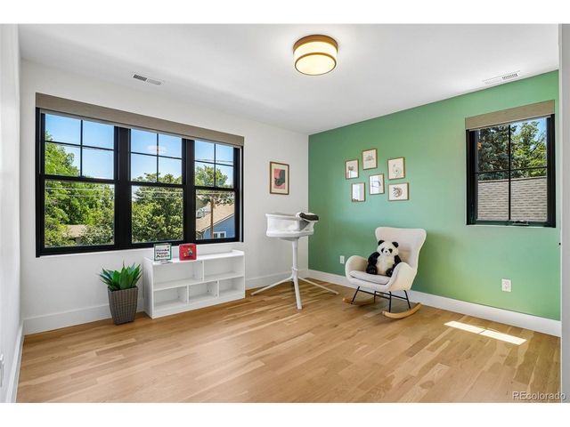3547 Depew St, Wheat Ridge, CO 80212