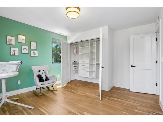 3547 Depew St, Wheat Ridge, CO 80212